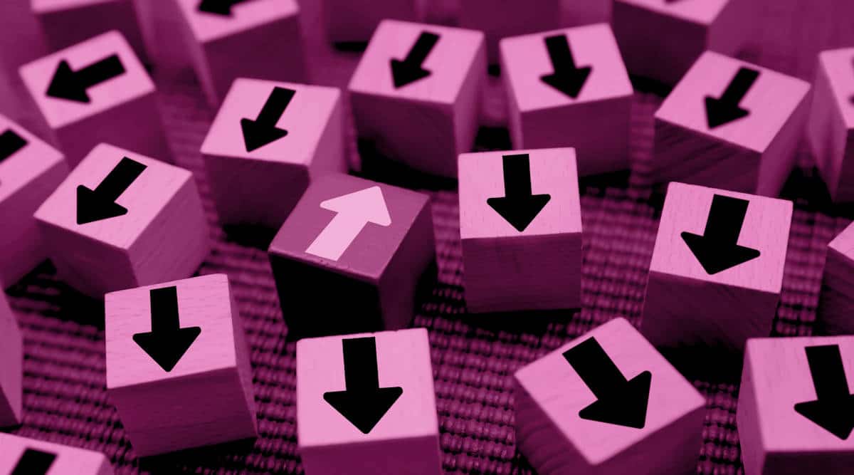 Update digital strategy for changing times