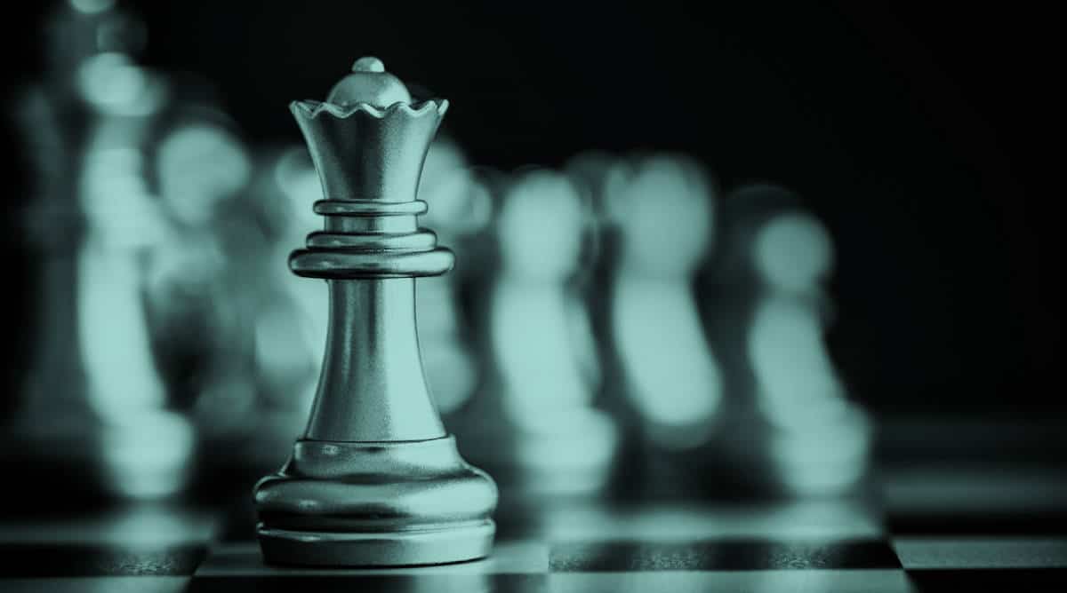 B2B Email Marketing Tips