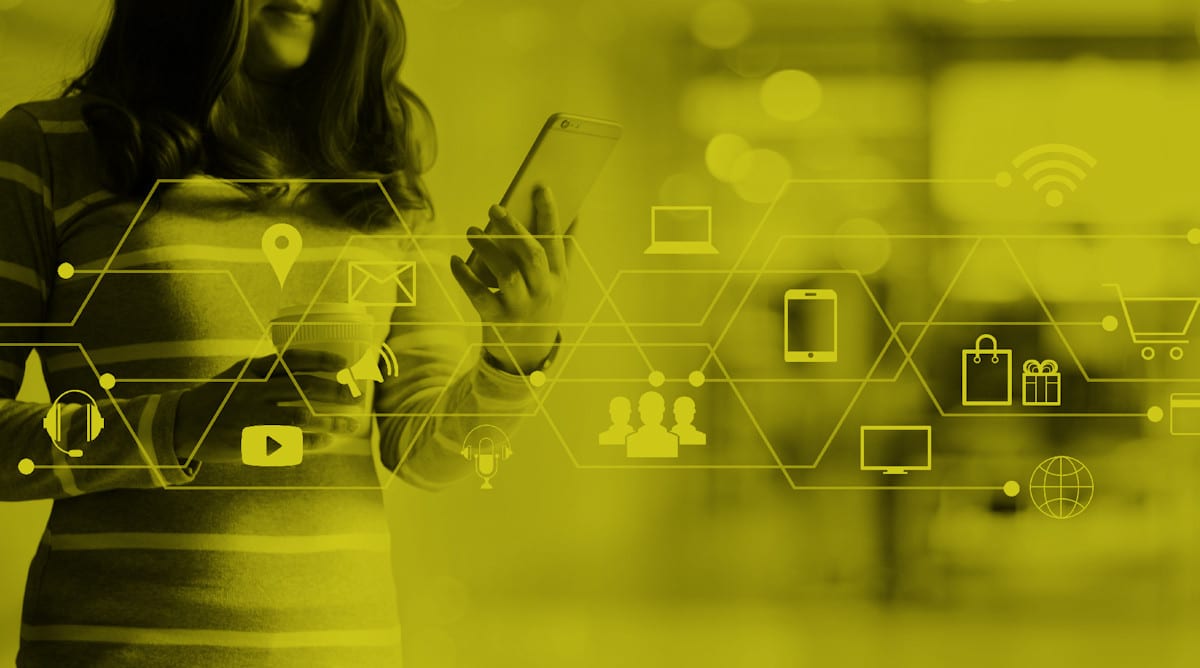 Omnichannel Marketing Strategies