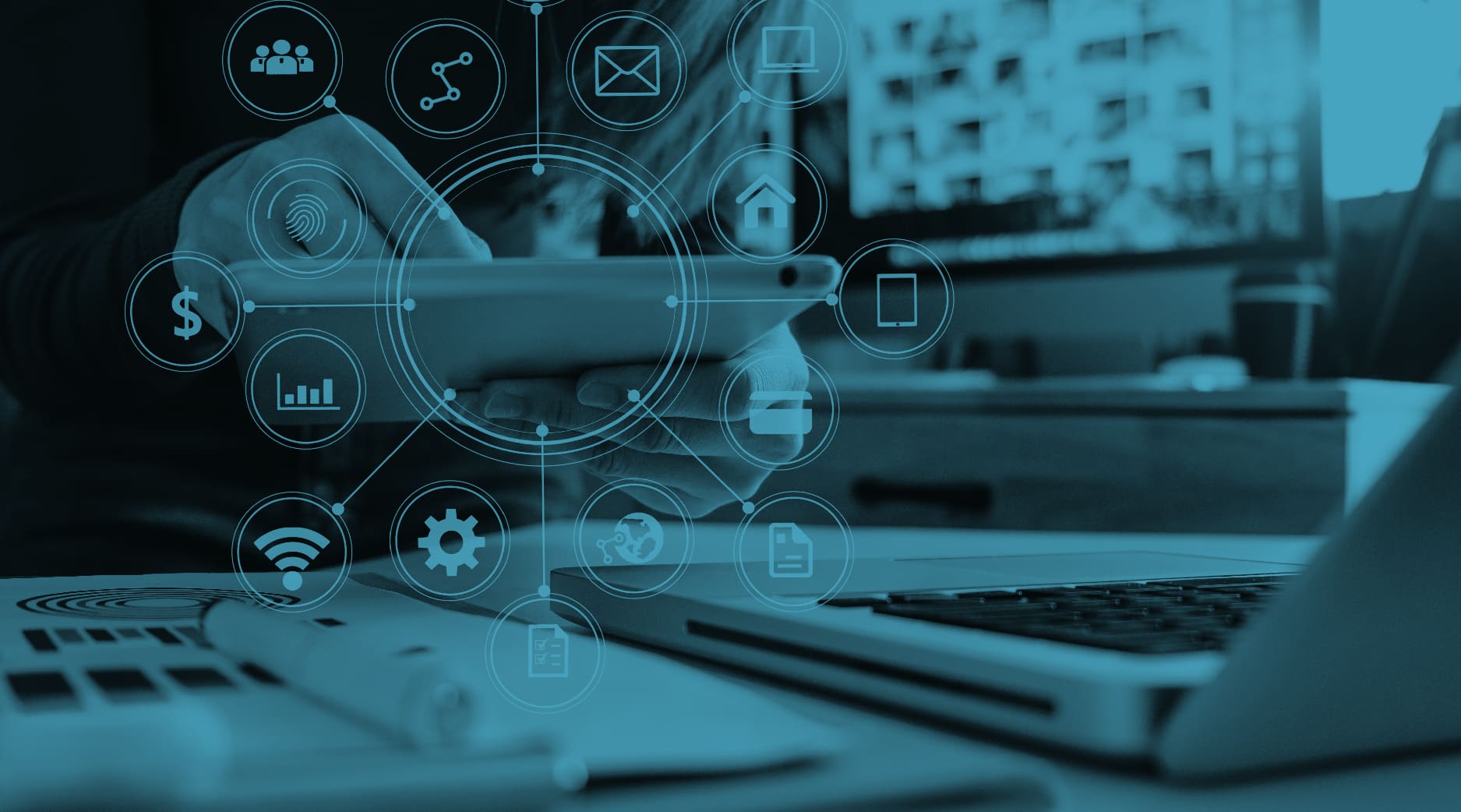 2022 Marketing Trends