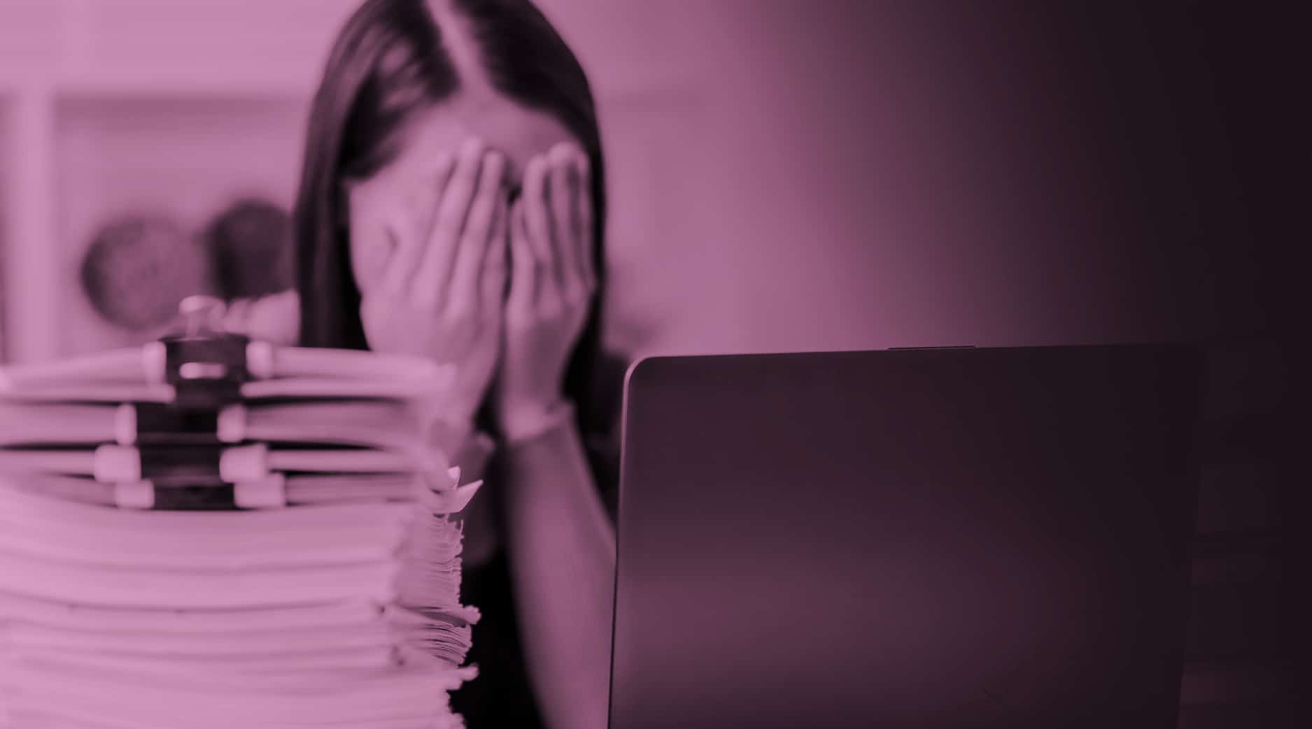 In-House vs Outsourced Marketing